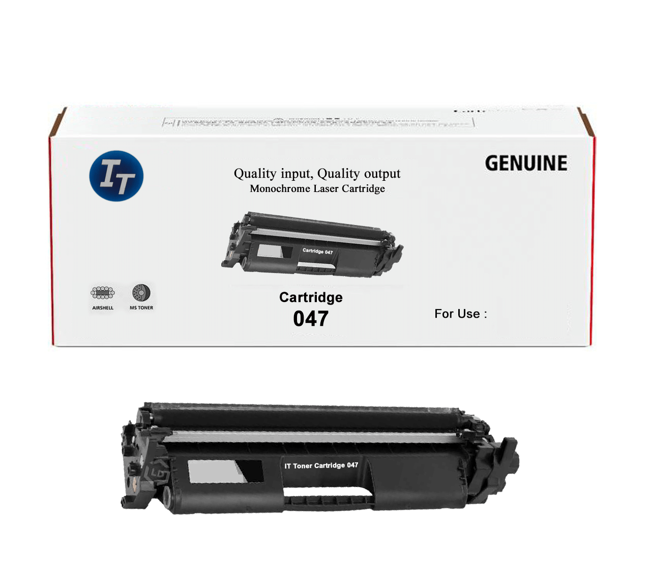 IT Toner Cartridge Canon 047 (17).png